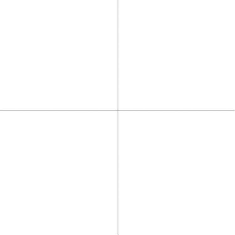 How to draw a galaxy