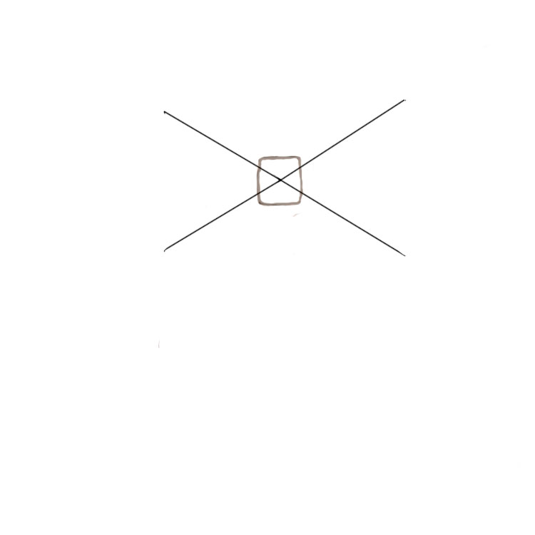 How to draw a bow