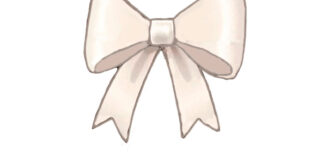 How to draw a bow