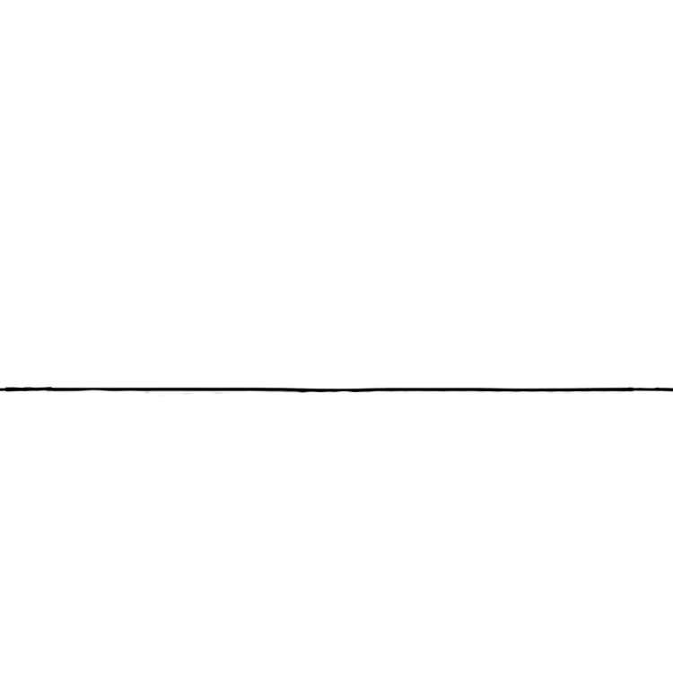 How to draw a sunset
