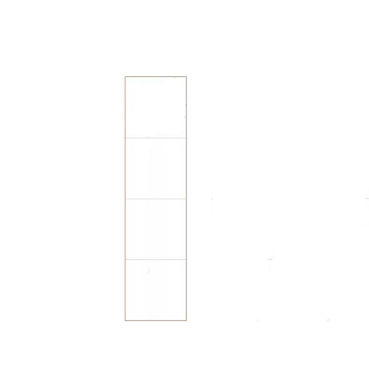 How to draw arms