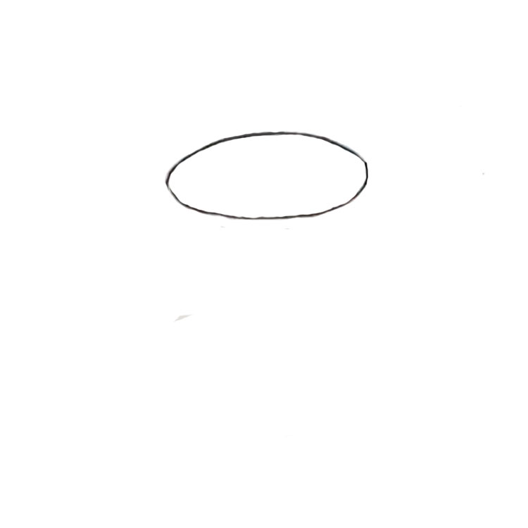 Coffee Cup Drawing