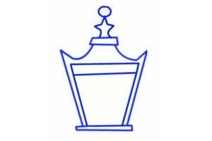 Comparison of stainless steel cat water fountains side by side