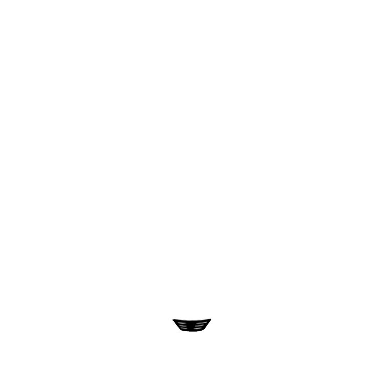 Light Bulb Drawing